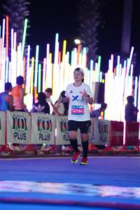 BIB: 
                            <button type="button" onclick="openModal(24507972)" class="btn btn-primary btn-sm float-right btn-popup" data-toggle="modal" data-target=".modal-high-quality">
                        <i class="fas fa-shopping-cart"></i> Add to Cart
                    </button>
                                            <button type="button" onclick="isThisMe(24507972, true)" class="btn btn-success btn-sm float-right btn-popup btn-isme hidden" data-toggle="tooltip" data-placement="bottom" title="นี่คือรูปของคุณใช่ไหม คลิกที่นี่เพื่อเอาเข้าอัลบั้ม">
                        <i class="fas fa-plus"></i> Add to album
                    </button>
                    <button type="button" onclick="isThisMe(24507972, false)" class="btn btn-warning btn-sm float-right btn-popup btn-isnotme hidden">
                        <i class="fas fa-ban"></i> Remove from album
                    </button>